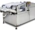 BellatRX - Bellsort-100 Bottle Unscrambler