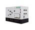 Globe Power - GP138DZ Diesel Generator