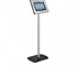 Vogel - Tablet Stand | PTA 3101 Floor Stand for TabLock