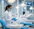 Tailored Dental Equipment Loans for Practices
