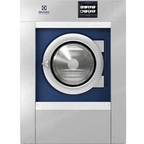 Washer Extractor WH6-14 Clarus Vibe