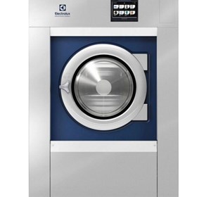 Washer Extractor WH6-14 Clarus Vibe