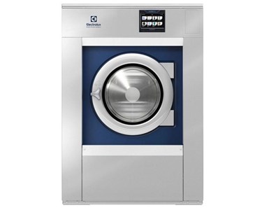 Electrolux Professional - Washer Extractor WH6-14 Clarus Vibe