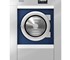 Electrolux Professional - Washer Extractor WH6-14 Clarus Vibe