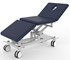 Pacific Medical Australia - Bariatric 3 Section 80cm Wide Treatment Couch