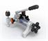 Additel Hydraulic Pressure Test Pump | ADT 928