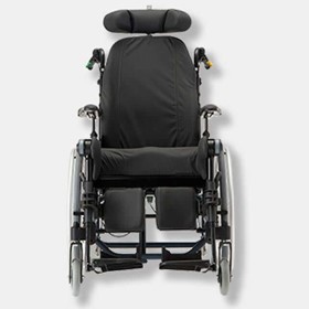 keySellingPoint: Designed for maximum comfort and adaptability.