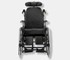 Invacare - keySellingPoint: Designed for maximum comfort and adaptability.
