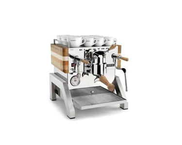Elektra - Espresso Machine | Verve Home 
