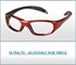 Radiation Protection Eyewear | Ultralite – Adjustable Nose Bridge