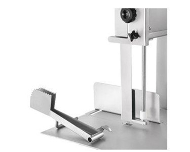 Diamond - SAX-310/7 Band Saw