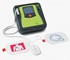 ZOLL - AED Defibrillator Pro | Manual Over-Ride