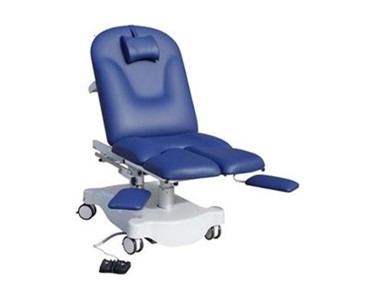 Nina - Gynaecological Chair | OB/GYN