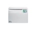 Anthos - Ultrasonic Washing & Thermal Disinfection | Tethys H10 Plus