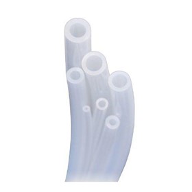 Silicon Tubing 1.6/3.2mm