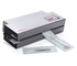 hm 950 DC-V NanoPak Heat Sealer