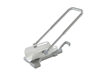Stockeez Stocking Donner - Medium