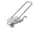 Stockeez Stocking Donner - Medium