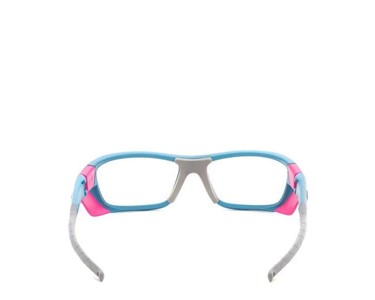 Q200 Lead Glasses