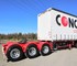 Used A Trailer | 2008′ VAWDREY 