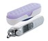 Visionflex - Infrared Ear Thermometer