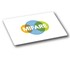Quality Brands PVC and Smart Cards - various (white and colour)