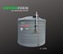 Enviroform - Diesel Storage Tank - 10,000Ltr 