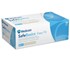 Medicom - Safe Basics Latex Powder Free Gloves