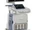 GE Healthcare - Ultrasound System | Voluson E10