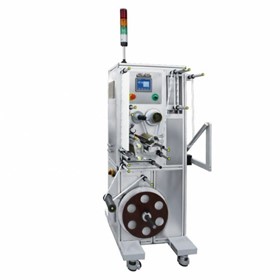 Labelling System 