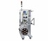 CVC - Labelling System 