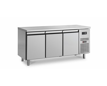 Gemm - Refrigerated Counters | Labour Plus 