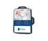 PACTechnika - Wireless Mobile Staff Duress Button Tag