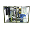 Automatic Drinking Water Purification Unit