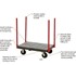 TRUST Stanchion Panel Trolley