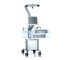 B Braun - Surgical Imaging Equipment | OrthoPilot