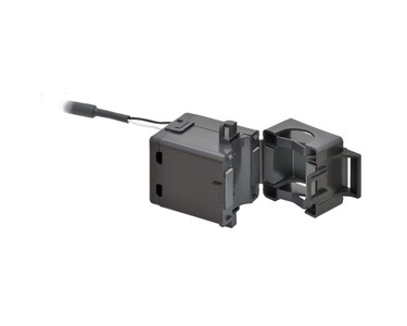 Condition Monitoring Equipment 100A | K6CM-CICB100