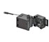 Condition Monitoring Equipment 100A | K6CM-CICB100