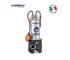 Pedrollo - Submersible Pumps  | ZX Series