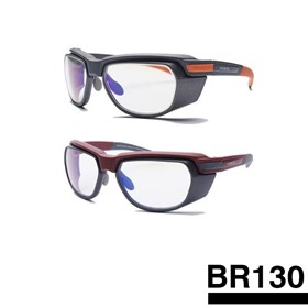 Radiation Protective Eyewear by Mavig