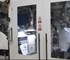 Packweigh - Tubular Form Fill & Seal Bagging Machine | TFFS