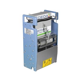 Ladder Lift 250 Comfort