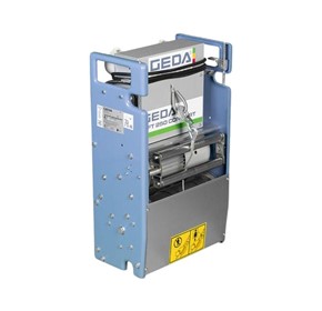 Ladder Lift 250 Comfort