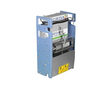 GEDA - Ladder Lift 250 Comfort