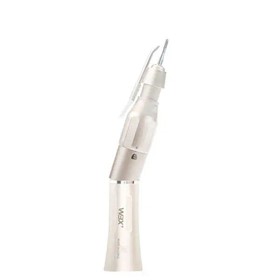 Dental Handpieces | DJW-45-3