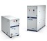 Water Cooled Chillers | TWEevo Tech
