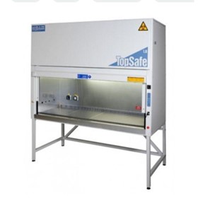 Biological Safety Cabinets I Top-Safe 1.8m Class II