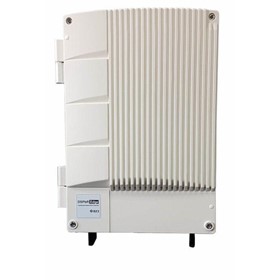 Signal Repeater I UHF Repeater | DSPbR® Edge