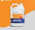 Kleentek - Disinfectant & Detergent | Bin Guard