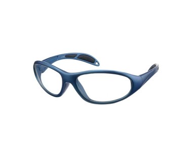 Protech Medical - 99 Ultralite - Wrap Around Lead Glasses - PTM-RE-99